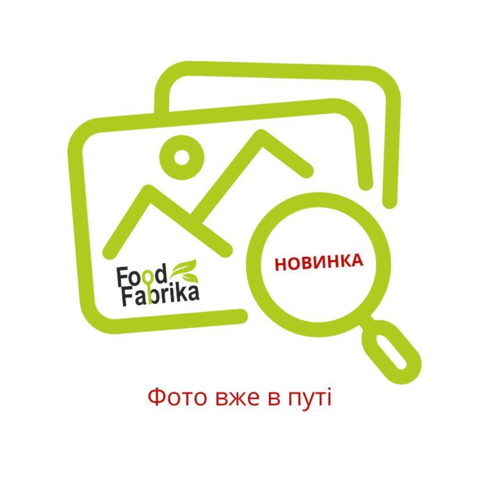 Чай Обліпиха-імбир 1 порція.